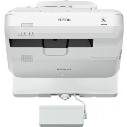 Epson EB‑710UI