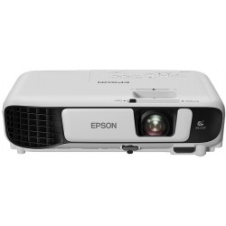 Epson EB-U42